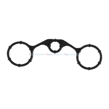 Tätningssats, ventilstam från Autofrance