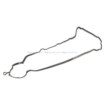 Topplockspackning från Autofrance
