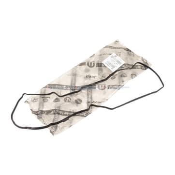 Packning, oljesump från Autofrance