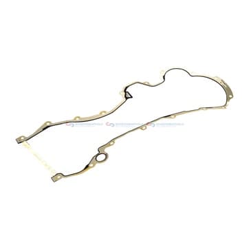 Packning, oljepump från Autofrance