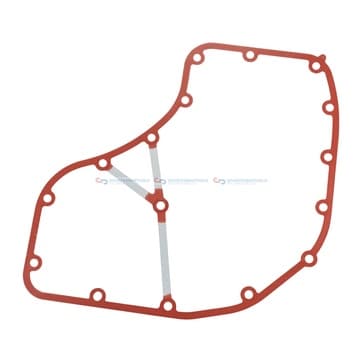 Packning, oljepump från Autofrance
