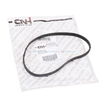 Packning, oljepump från Autofrance