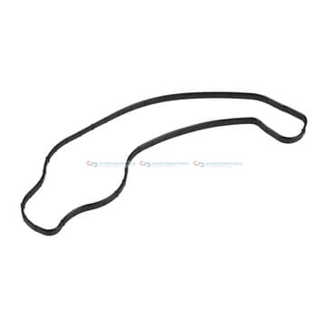 Packning, oljepump från Autofrance