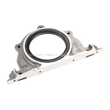 Packning, oljepump från Autofrance