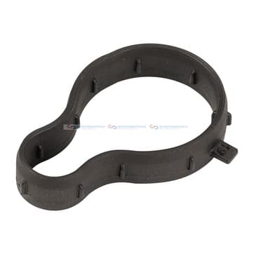 Packning, kylvätskefläns från Autofrance