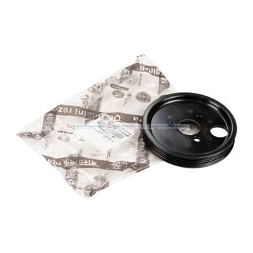 Remskiva, vattenpump från Autofrance