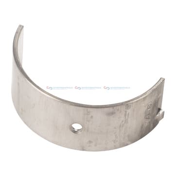 Vevstakelager från Autofrance