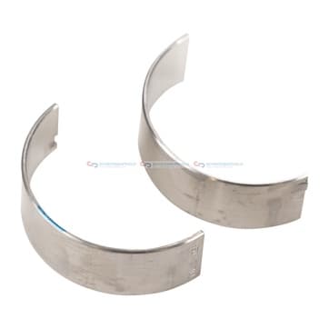 Vevstakelager från Autofrance