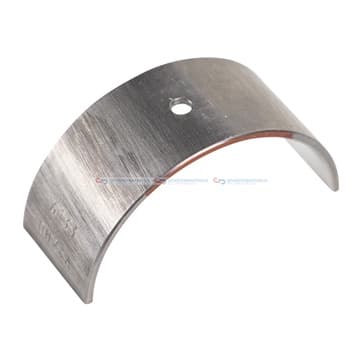 Vevstakelager från Autofrance