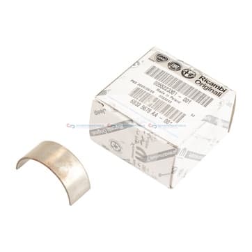 Vevstakelager från Autofrance