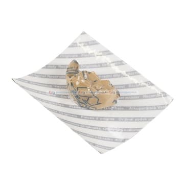 Vevstakelager från Autofrance