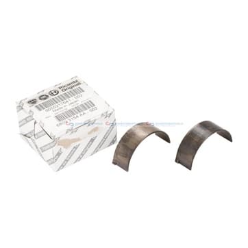 Vevstakelager från Autofrance