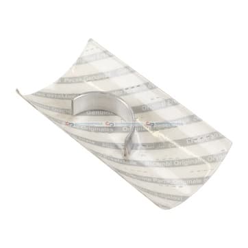 Vevstakelager från Autofrance