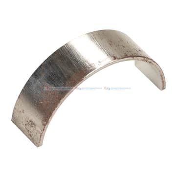 Vevstakelager från Autofrance