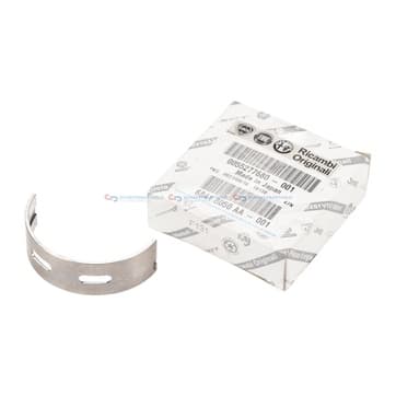 Vevstakelager från Autofrance