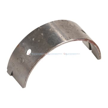 Vevstakelager från Autofrance