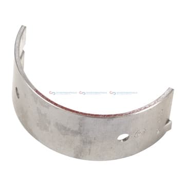 Vevstakelager från Autofrance