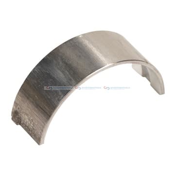 Vevstakelager från Autofrance