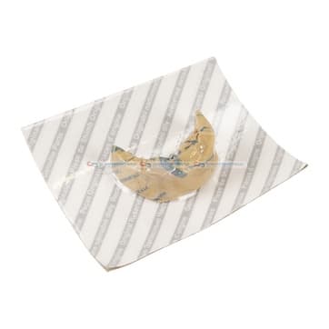 Vevstakelager från Autofrance