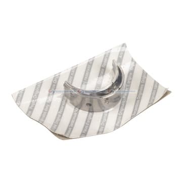 Vevstakelager från Autofrance