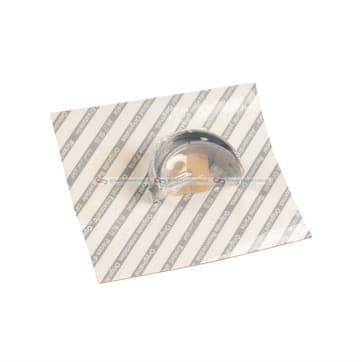 Vevstakelager från Autofrance