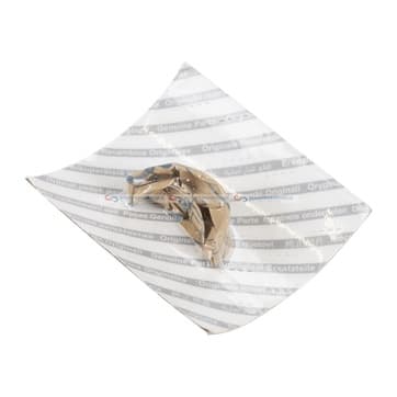 Vevstakelager från Autofrance