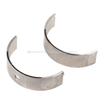 Vevstakelager från Autofrance