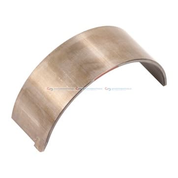 Vevstakelager från Autofrance