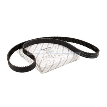 Kamrem från Autofrance