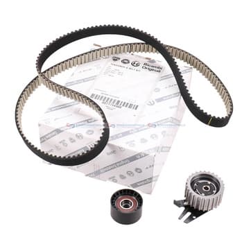 Kamremssats från Autofrance