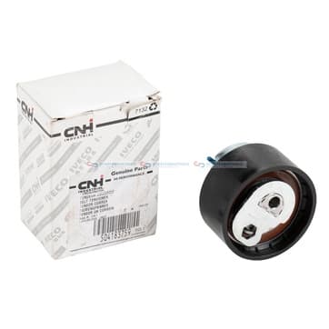 Spännrulle, kamrem från Autofrance