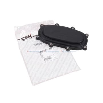 Kåpa, Kamrem från Autofrance