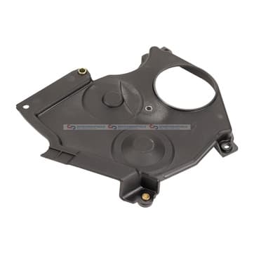 Kåpa, Kamrem från Autofrance