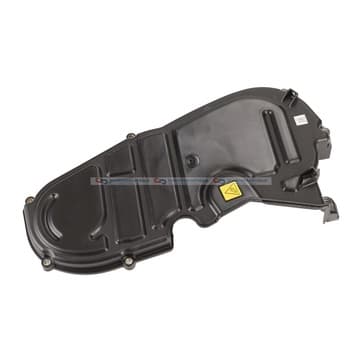 Kåpa, Kamrem från Autofrance