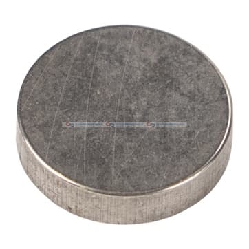 Stötstång från Autofrance