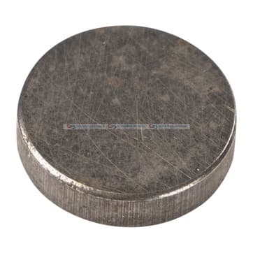 Stötstång från Autofrance