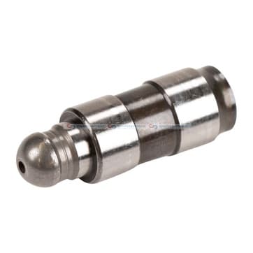 Stötstång från Autofrance