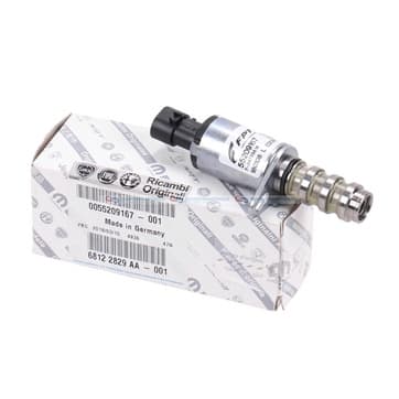 Kamaxeljusterare från Autofrance