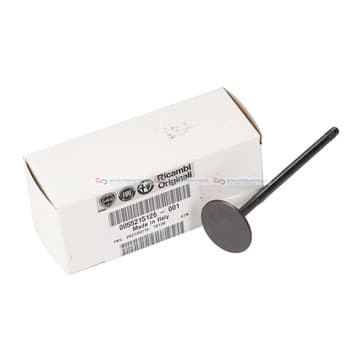 Insugningsventil från Autofrance