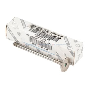 Avgasventil från Autofrance