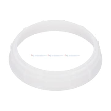 Låsring, bränslepump från Autofrance