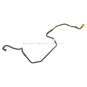 Bränsleledning från Autofrance