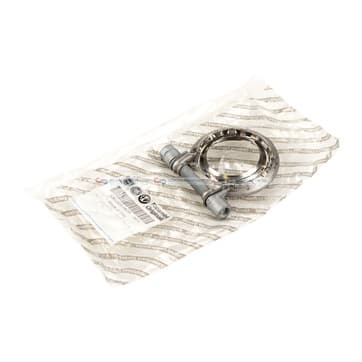 Slang, Clamp från Autofrance