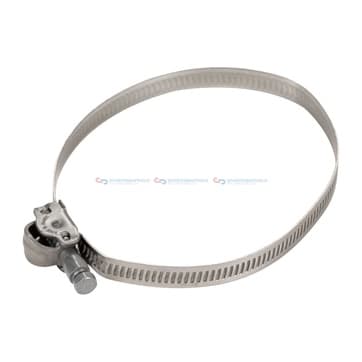 Slang, Clamp från Autofrance