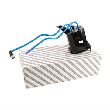 Bränslefilter från Autofrance