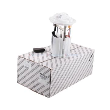Bränslepump från Autofrance
