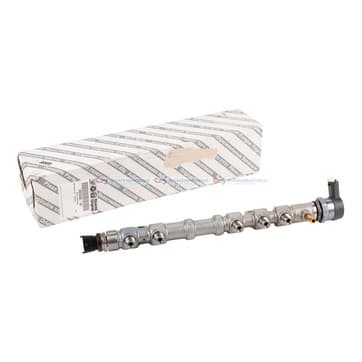 Fördelningsrör, bränsle från Autofrance