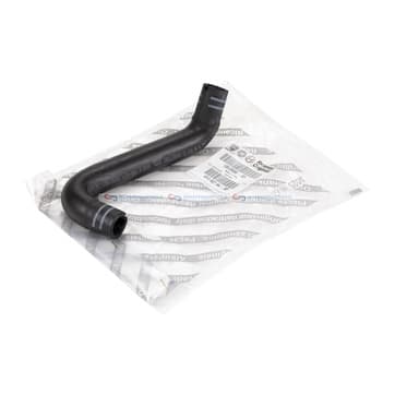 Insugningsslang, luftfilter från Autofrance