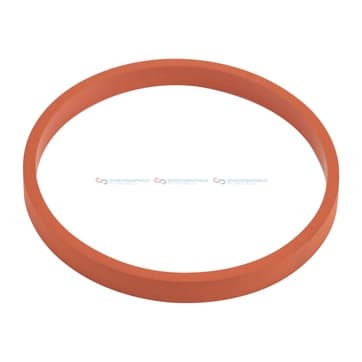 Insugsgrenrörspackning från Autofrance