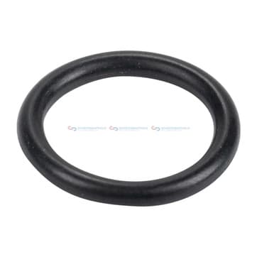 Insugsgrenrörspackning från Autofrance